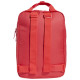 Adidas Τσάντα πλάτης Prime Backpack